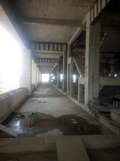 桂林專業(yè)加固公司